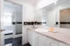 23 Myerick Street, Mandurah, WA 6210-Image