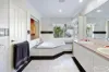 23 Myerick Street, Mandurah, WA 6210-Image
