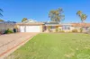 23 Myerick Street, Mandurah, WA 6210-Image