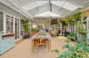 23 Myerick Street, Mandurah, WA 6210-Image