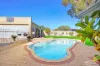 23 Myerick Street, Mandurah, WA 6210-Image