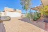 23 Myerick Street, Mandurah, WA 6210-Image