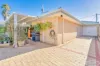 23 Myerick Street, Mandurah, WA 6210-Image