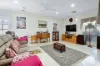 23 Myerick Street, Mandurah, WA 6210-Image