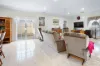 23 Myerick Street, Mandurah, WA 6210-Image