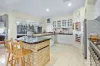 23 Myerick Street, Mandurah, WA 6210-Image