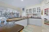 23 Myerick Street, Mandurah, WA 6210-Image