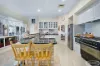 23 Myerick Street, Mandurah, WA 6210-Image