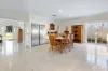 23 Myerick Street, Mandurah, WA 6210-Image