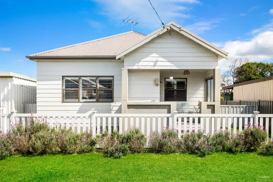 23 Myola Street, Mayfield, NSW 2304 - For Sale