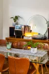23 Myola Street, Mayfield, NSW 2304-Image