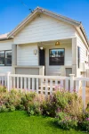 23 Myola Street, Mayfield, NSW 2304-Image