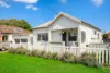 23 Myola Street, Mayfield, NSW 2304-Image
