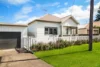 23 Myola Street, Mayfield, NSW 2304-Image