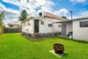 23 Myola Street, Mayfield, NSW 2304-Image