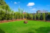 23 Myola Street, Mayfield, NSW 2304-Image