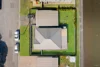 23 Myola Street, Mayfield, NSW 2304-Image