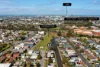 23 Myola Street, Mayfield, NSW 2304-Image