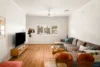23 Myola Street, Mayfield, NSW 2304-Image