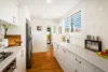 23 Myola Street, Mayfield, NSW 2304-Image