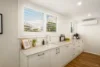 23 Myola Street, Mayfield, NSW 2304-Image