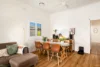 23 Myola Street, Mayfield, NSW 2304-Image