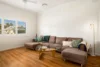 23 Myola Street, Mayfield, NSW 2304-Image