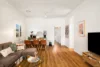 23 Myola Street, Mayfield, NSW 2304-Image