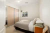 23 Myola Street, Mayfield, NSW 2304-Image