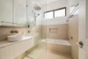 23 Myola Street, Mayfield, NSW 2304-Image