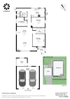 23 Myola Street, Mayfield, NSW 2304-Floorplan