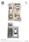 23 Myola Street, Mayfield, NSW 2304-Floorplan