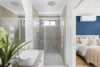 23 Myrtle Place, Mountain Creek, Qld 4557-Image
