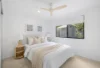 23 Myrtle Place, Mountain Creek, Qld 4557-Image