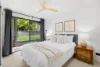 23 Myrtle Place, Mountain Creek, Qld 4557-Image