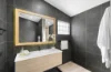 23 Myrtle Place, Mountain Creek, Qld 4557-Image