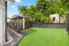 23 Myrtle Place, Mountain Creek, Qld 4557-Image