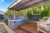 23 Myrtle Place, Mountain Creek, Qld 4557-Image