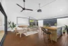 23 Myrtle Place, Mountain Creek, Qld 4557-Image
