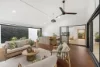 23 Myrtle Place, Mountain Creek, Qld 4557-Image