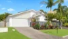 23 Myrtle Place, Mountain Creek, Qld 4557-Image