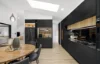 23 Myrtle Place, Mountain Creek, Qld 4557-Image