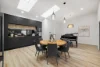 23 Myrtle Place, Mountain Creek, Qld 4557-Image