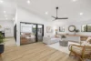 23 Myrtle Place, Mountain Creek, Qld 4557-Image