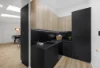 23 Myrtle Place, Mountain Creek, Qld 4557-Image