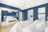 23 Myrtle Place, Mountain Creek, Qld 4557-Image