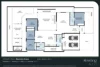 23 Myrtle Place, Mountain Creek, Qld 4557-Floorplan