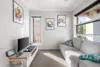 23 Naomi Street, Pakenham VIC 3810-Image