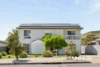23 Napier Avenue, Sellicks Beach, SA 5174