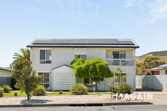 23 Napier Avenue, Sellicks Beach, SA 5174
